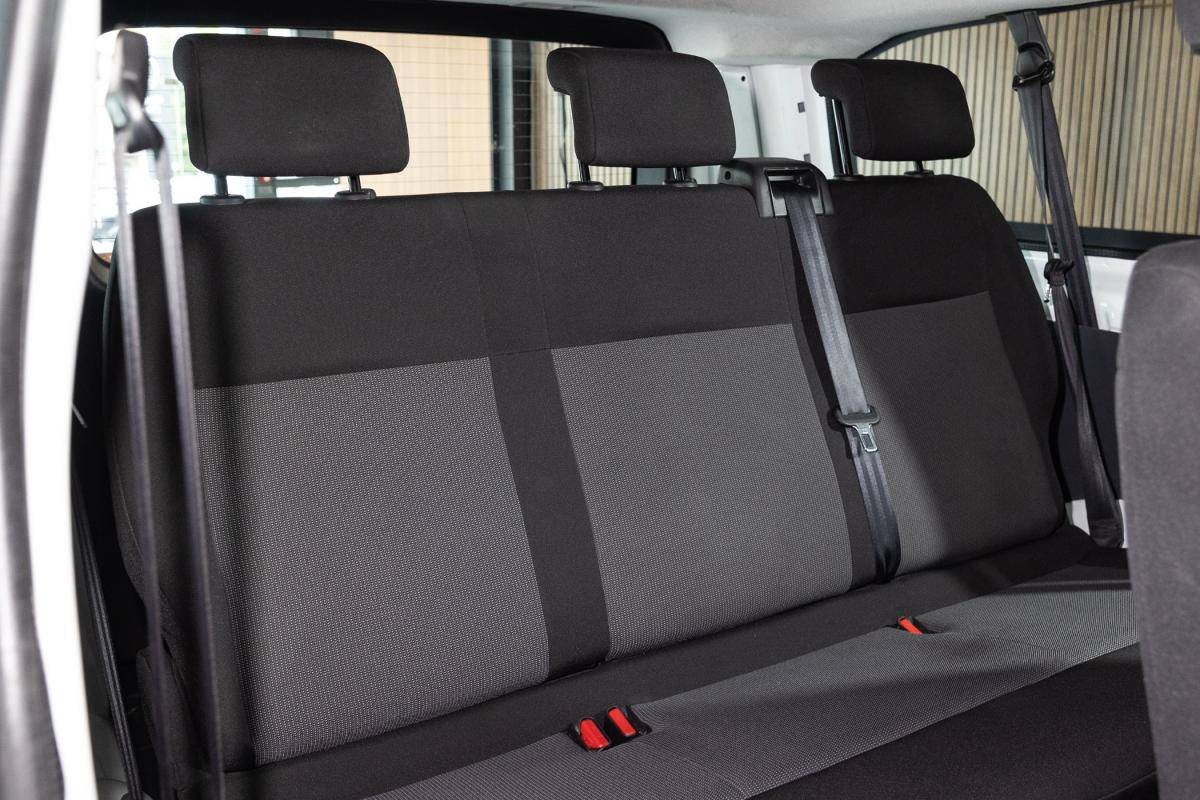 peugeot-traveller-2021-diesel-1499cc