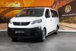 peugeot-traveller-2021-diesel-1499cc