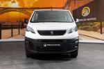 peugeot-traveller-2021-diesel-1499cc