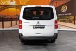 peugeot-traveller-2021-diesel-1499cc