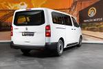 peugeot-traveller-2021-diesel-1499cc