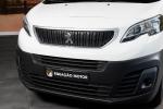 peugeot-traveller-2021-diesel-1499cc
