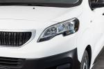 peugeot-traveller-2021-diesel-1499cc