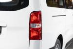 peugeot-traveller-2021-diesel-1499cc
