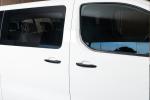 peugeot-traveller-2021-diesel-1499cc