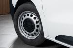 peugeot-traveller-2021-diesel-1499cc