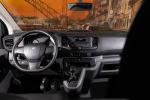 peugeot-traveller-2021-diesel-1499cc