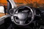 peugeot-traveller-2021-diesel-1499cc
