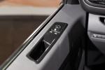 peugeot-traveller-2021-diesel-1499cc