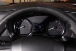peugeot-traveller-2021-diesel-1499cc