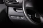 peugeot-traveller-2021-diesel-1499cc