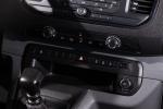 peugeot-traveller-2021-diesel-1499cc