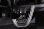 peugeot-traveller-2021-diesel-1499cc
