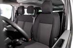 peugeot-traveller-2021-diesel-1499cc