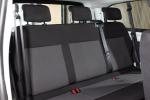 peugeot-traveller-2021-diesel-1499cc