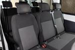 peugeot-traveller-2021-diesel-1499cc