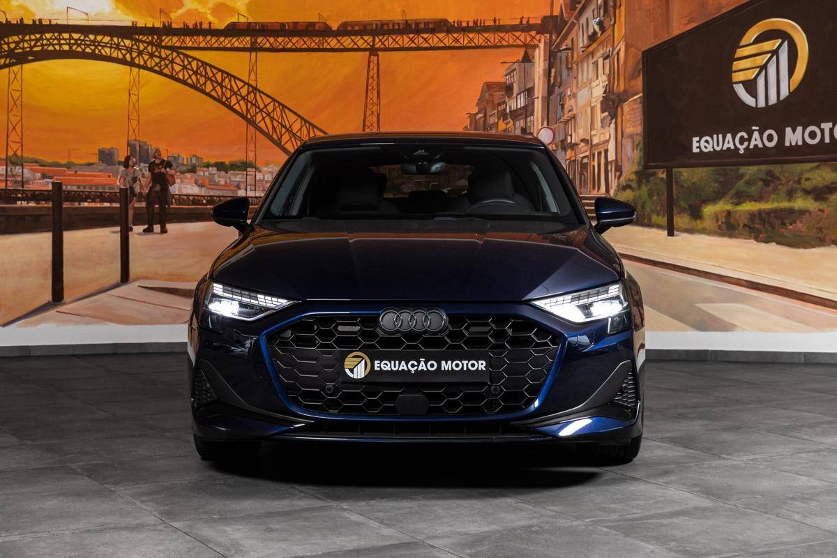audi-a3-sportback-2025-hibrido-a-gasolina-1498cc