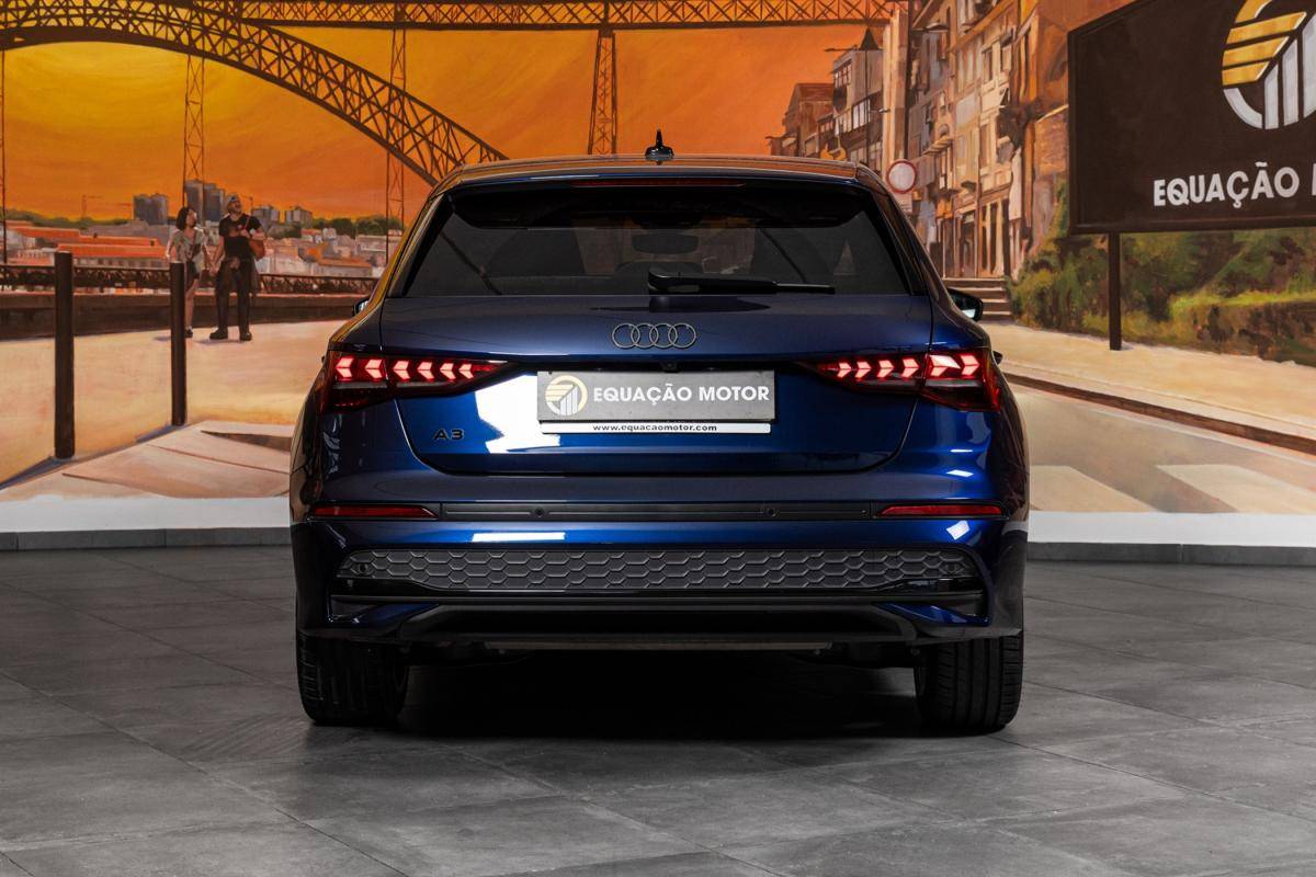 audi-a3-sportback-2025-hibrido-a-gasolina-1498cc