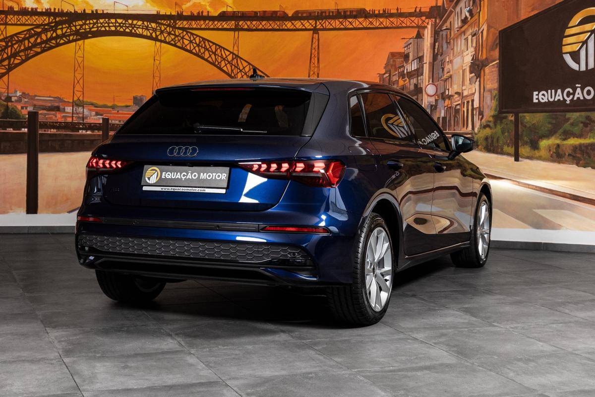 audi-a3-sportback-2025-hibrido-a-gasolina-1498cc