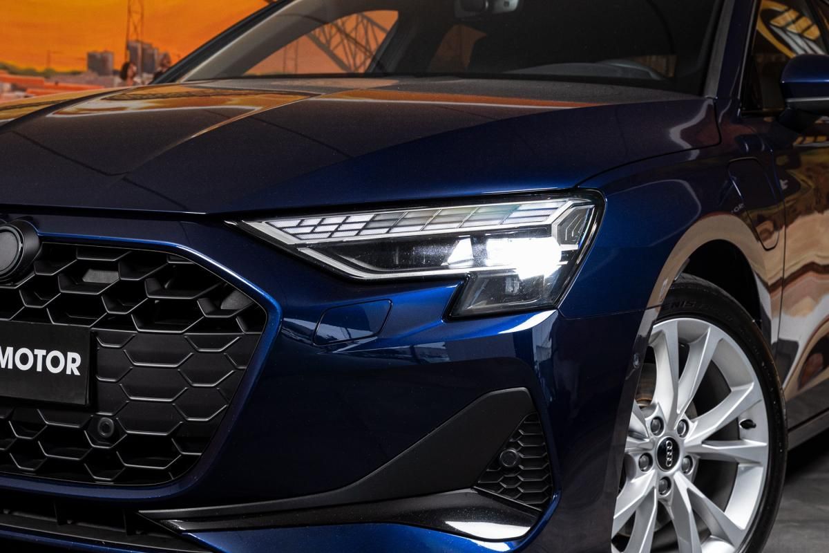 audi-a3-sportback-2025-hibrido-a-gasolina-1498cc