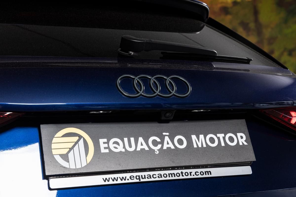 audi-a3-sportback-2025-hibrido-a-gasolina-1498cc