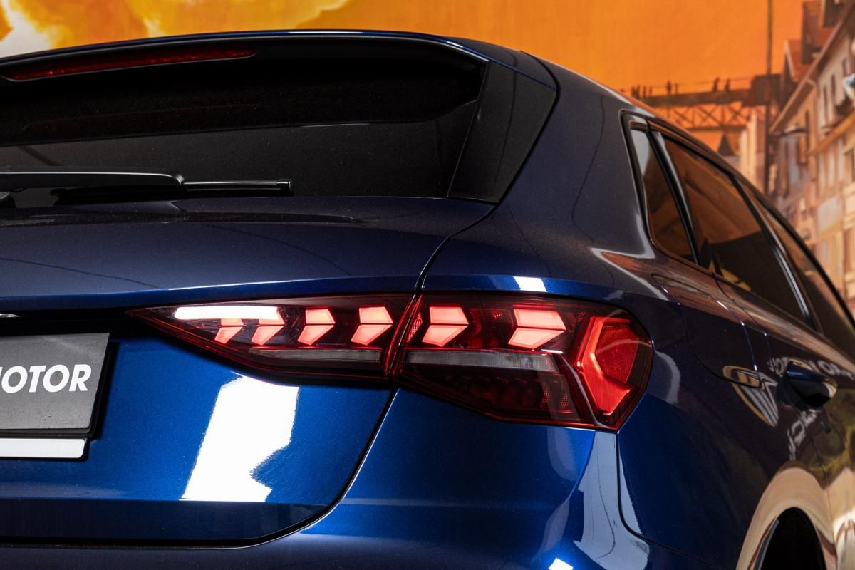 audi-a3-sportback-2025-hibrido-a-gasolina-1498cc
