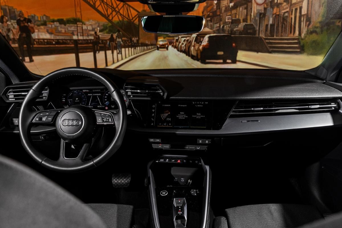 audi-a3-sportback-2025-hibrido-a-gasolina-1498cc