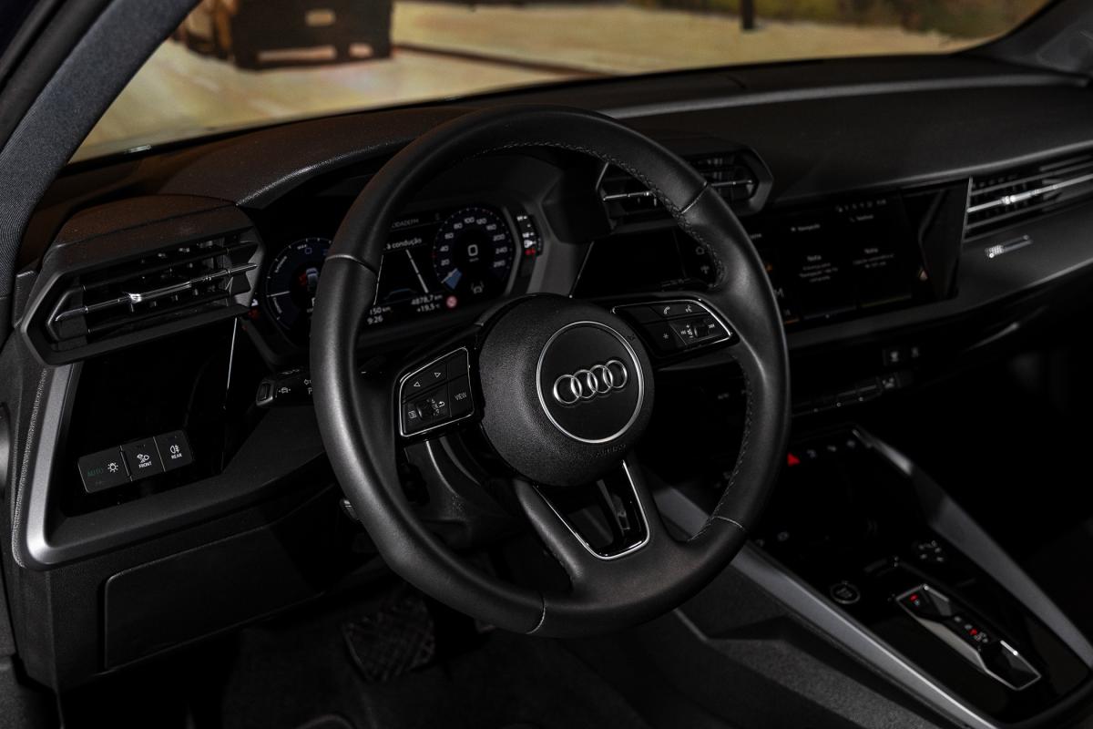 audi-a3-sportback-2025-hibrido-a-gasolina-1498cc