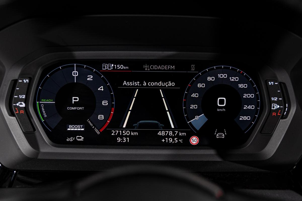audi-a3-sportback-2025-hibrido-a-gasolina-1498cc