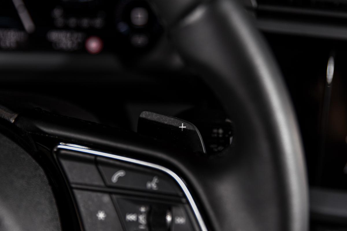 audi-a3-sportback-2025-hibrido-a-gasolina-1498cc