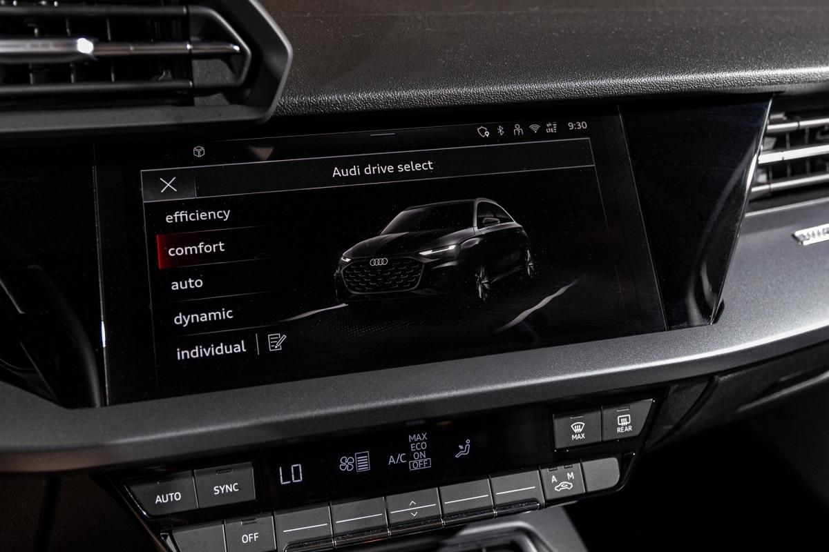 audi-a3-sportback-2025-hibrido-a-gasolina-1498cc
