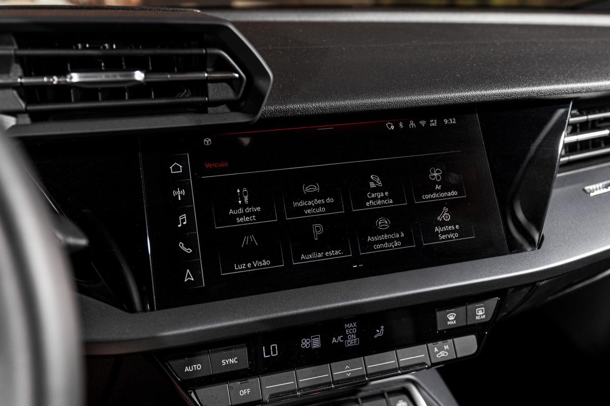 audi-a3-sportback-2025-hibrido-a-gasolina-1498cc