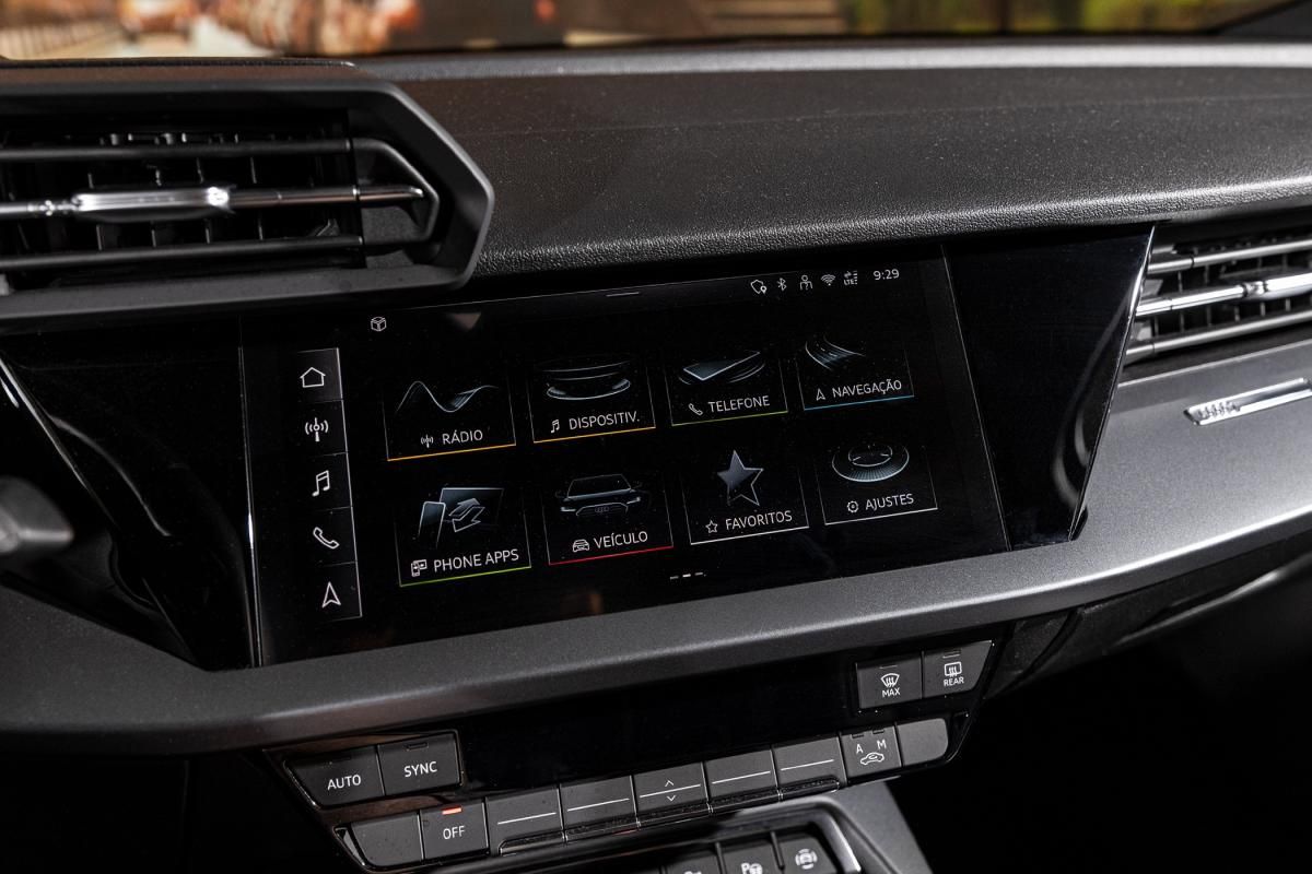 audi-a3-sportback-2025-hibrido-a-gasolina-1498cc