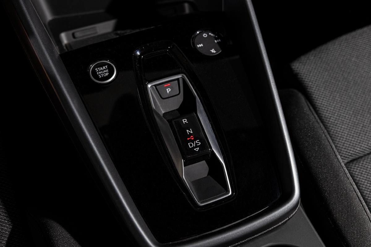 audi-a3-sportback-2025-hibrido-a-gasolina-1498cc