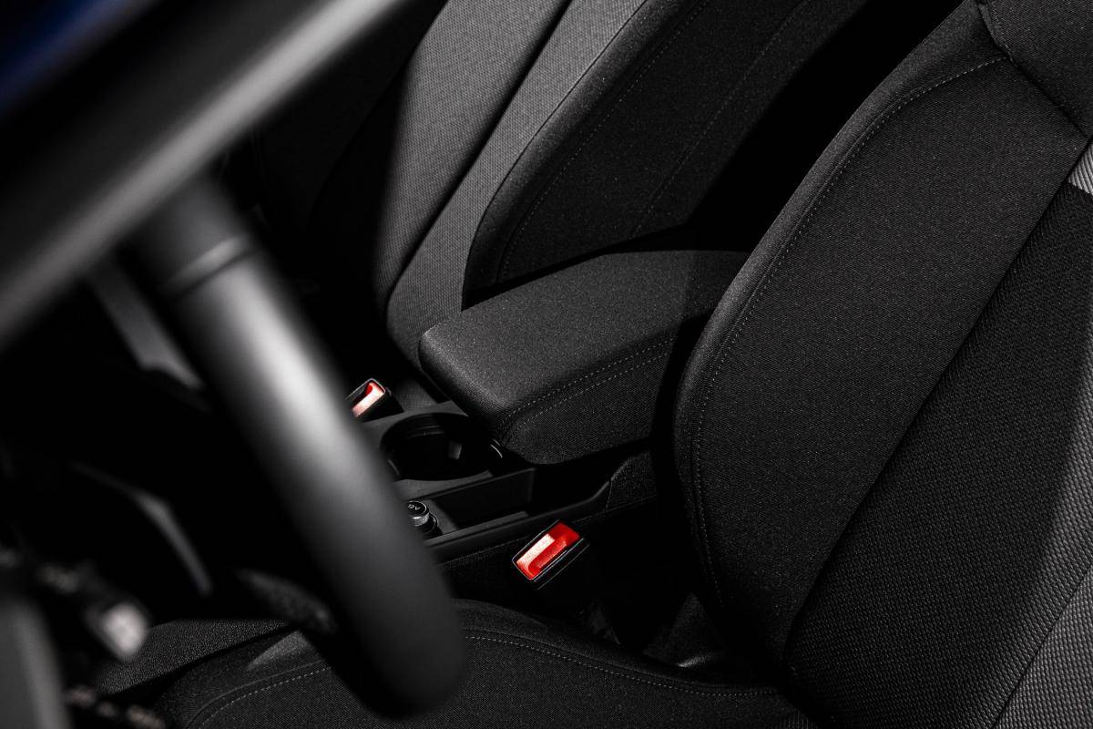 audi-a3-sportback-2025-hibrido-a-gasolina-1498cc