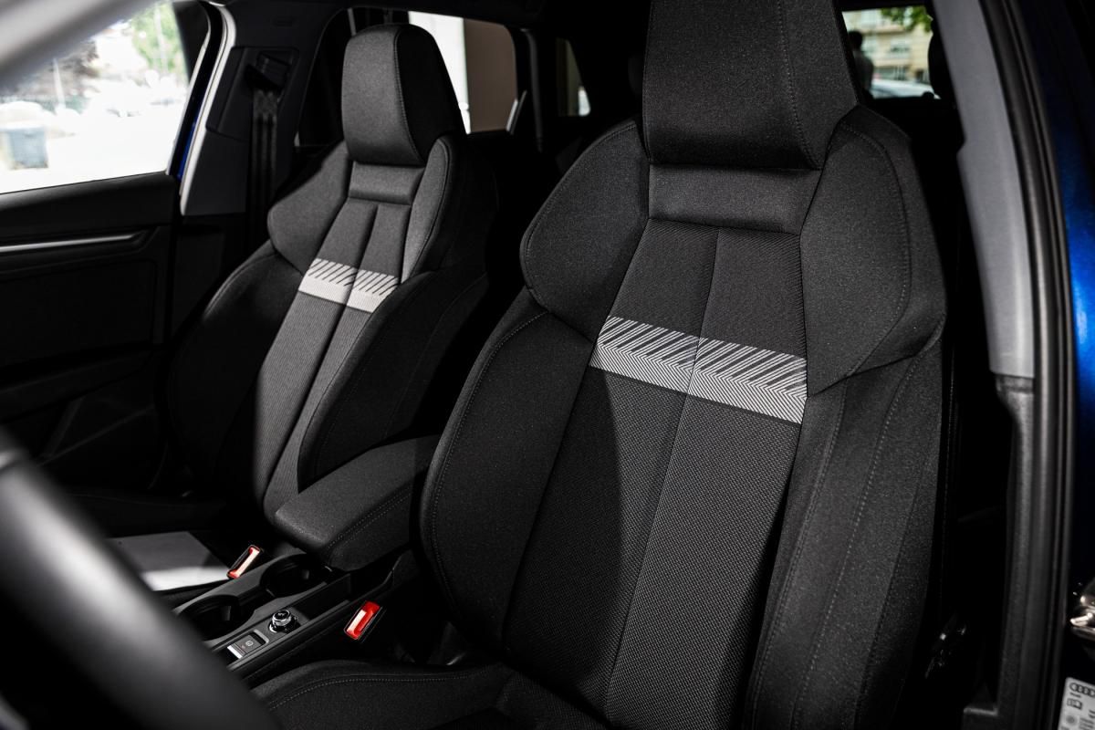 audi-a3-sportback-2025-hibrido-a-gasolina-1498cc