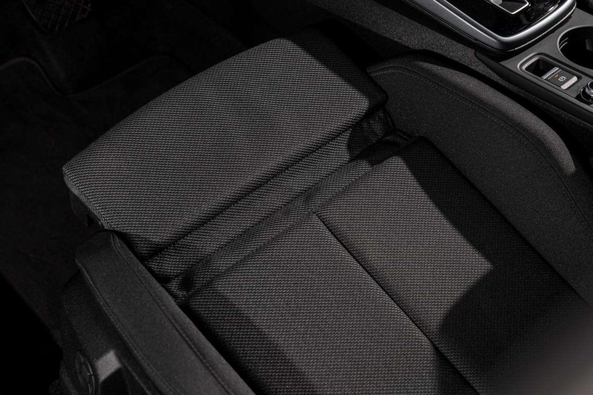 audi-a3-sportback-2025-hibrido-a-gasolina-1498cc