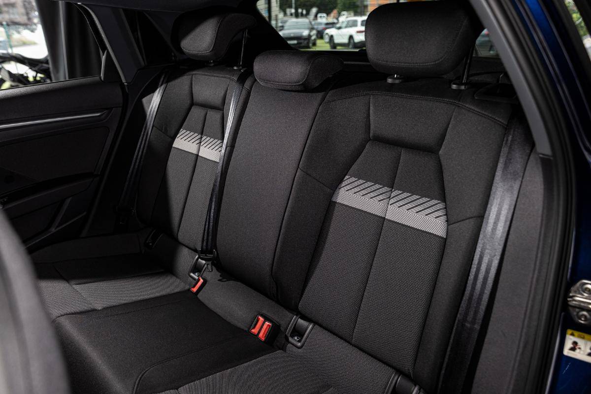 audi-a3-sportback-2025-hibrido-a-gasolina-1498cc
