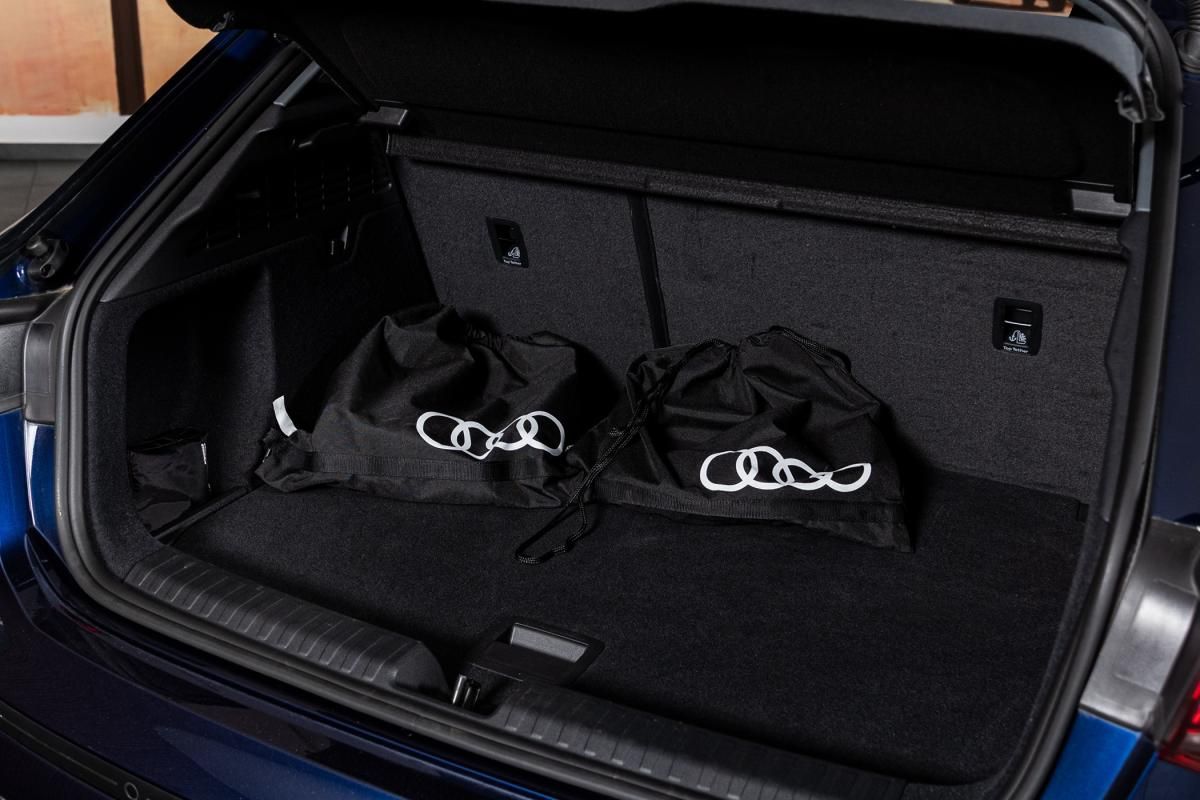 audi-a3-sportback-2025-hibrido-a-gasolina-1498cc