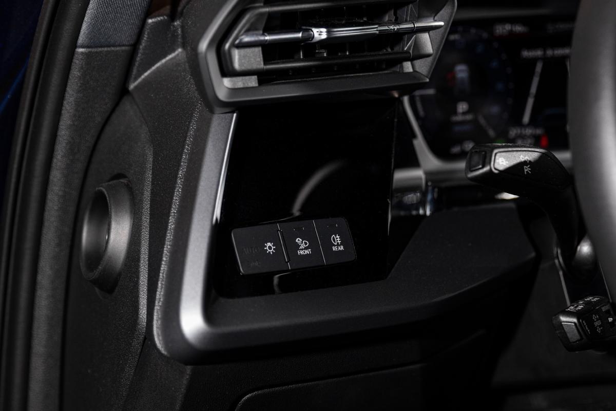audi-a3-sportback-2025-hibrido-a-gasolina-1498cc