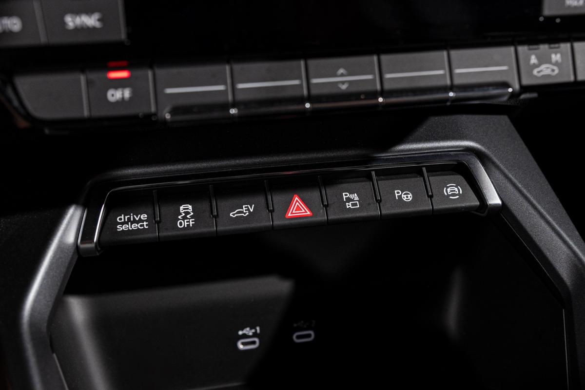 audi-a3-sportback-2025-hibrido-a-gasolina-1498cc