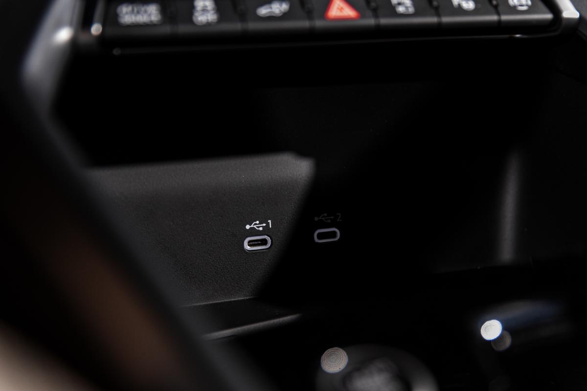 audi-a3-sportback-2025-hibrido-a-gasolina-1498cc