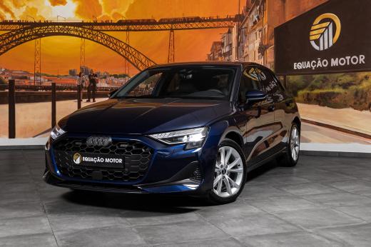 audi-a3-sportback-2025-hibrido-a-gasolina-1498cc