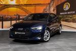 audi-a3-sportback-2025-hibrido-a-gasolina-1498cc