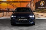 audi-a3-sportback-2025-hibrido-a-gasolina-1498cc