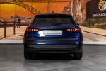 audi-a3-sportback-2025-hibrido-a-gasolina-1498cc
