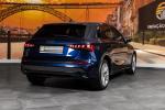 audi-a3-sportback-2025-hibrido-a-gasolina-1498cc