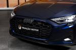 audi-a3-sportback-2025-hibrido-a-gasolina-1498cc