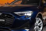 audi-a3-sportback-2025-hibrido-a-gasolina-1498cc