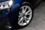 audi-a3-sportback-2025-hibrido-a-gasolina-1498cc